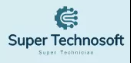 Simraninfrastructureinc - Delhi Client